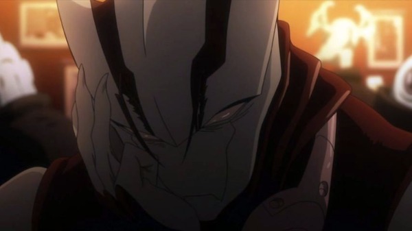 「血界戦線 ＆ BEYOND」2期 7話 (24)