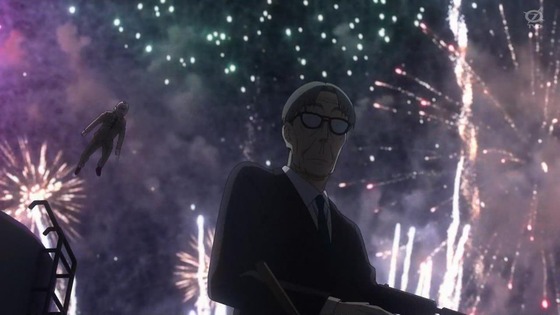 「SPY×FAMILY」2期 33話感想 (94)