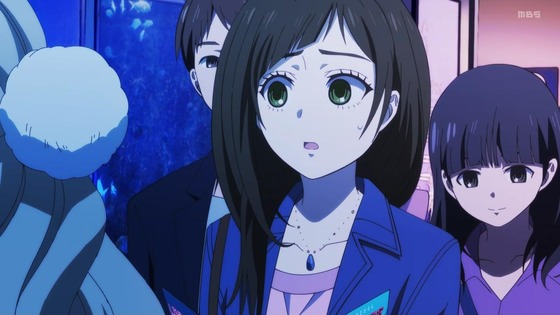 「デキる猫は今日も憂鬱」4話感想 (76)