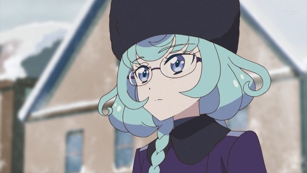 「アイカツフレンズ!」59話感想 (72)