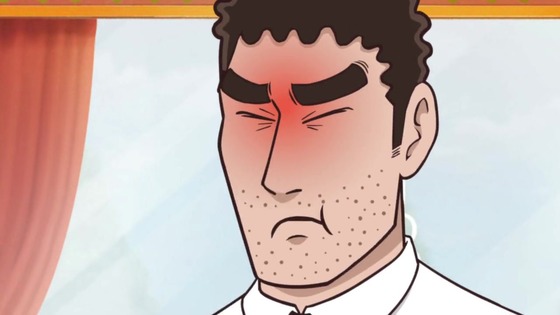 「野原ひろし 昼メシの流儀」1話感想 (41)