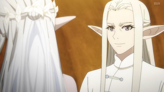 「ゴブリンスレイヤーⅡ」2期 8話感想 (84)