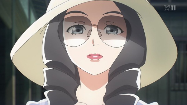 「宇宙よりも遠い場所」3話 (28)