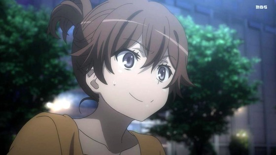 「とある科学の超電磁砲T」3期 22話感想 画像 (106)