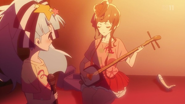 「ゾンビランドサガ」2話感想 (79)