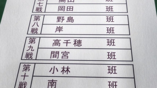 緋弾のアリアAA (12)