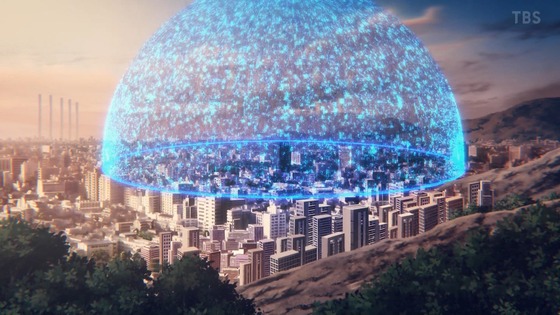 「機動戦士ガンダム 水星の魔女」19話感想 (37)