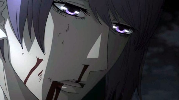 「東京喰種：re」12話(最終回)感想 (114)