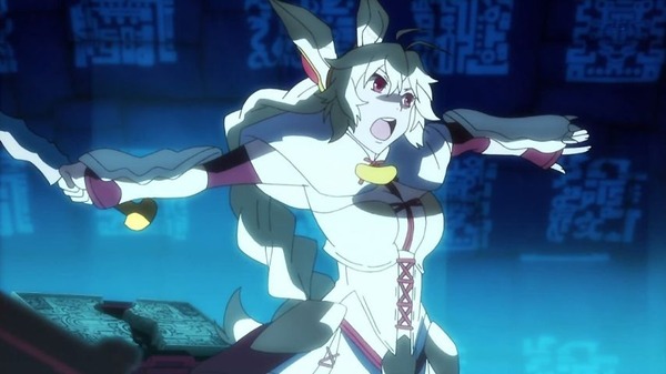 六花の勇者 (37)