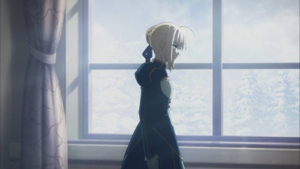 FateZero (23)