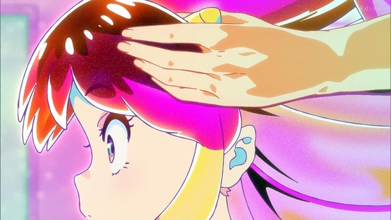 「うる星やつら」12話感想 (10)
