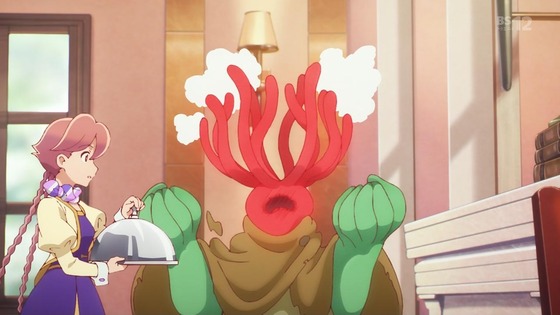 「アポカリプスホテル」2話感想 (65)