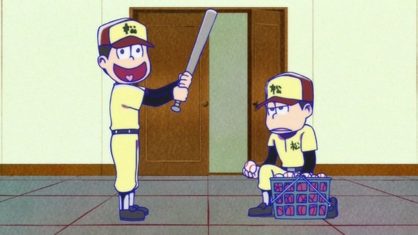 おそ松さん (8)