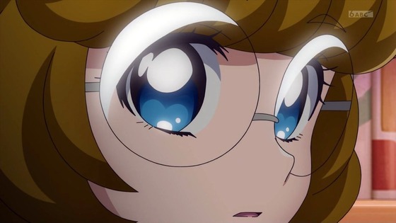 「トロピカル~ジュ!プリキュア」4話感想 (13)