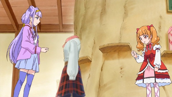 「HUGっと!プリキュア」41話感想 (35)