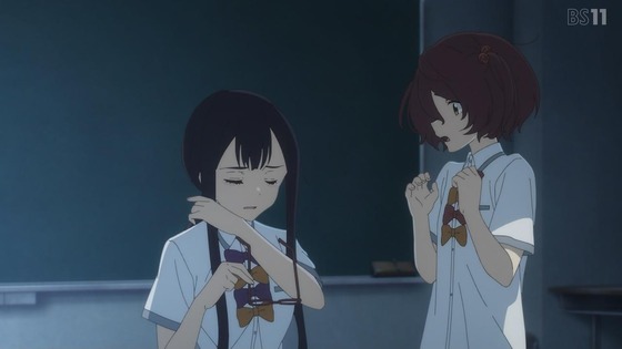 「負けヒロインが多すぎる!」4話感想 (13)