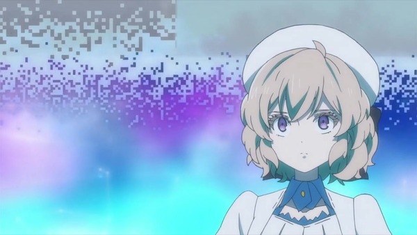 「虚構推理」9話感想 画像 (40)