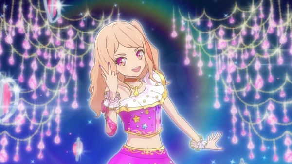「アイカツスターズ!」 (6)