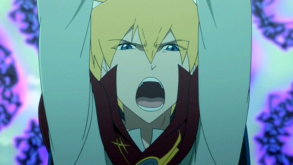 GARO (13)