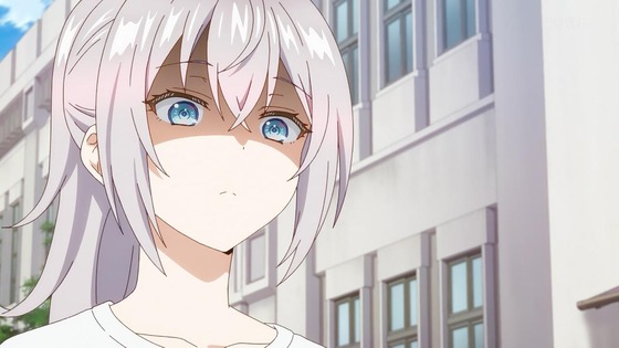 「時々ボソッとロシア語でデレる隣のアーリャさん」5話感想 (44)