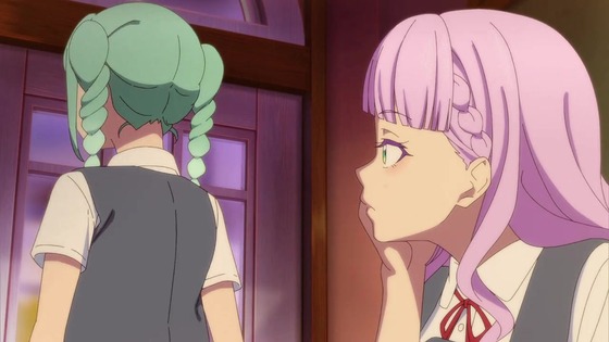 「ラブライブ!スーパースター!!」3期 8話感想 (22)