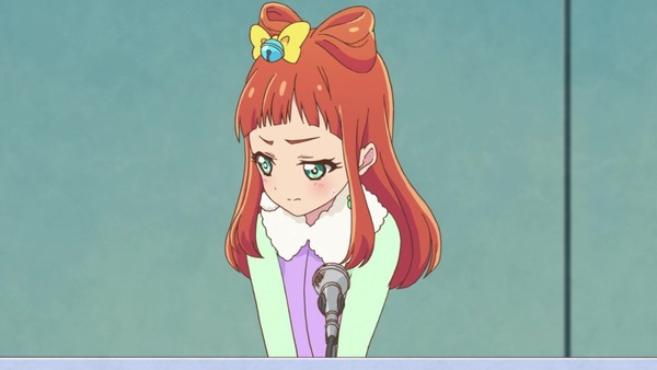 「アイカツスターズ!」第84話 (31)