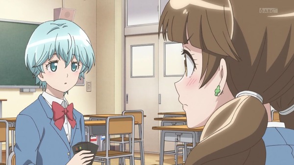 「放課後さいころ倶楽部」2話感想 (54)