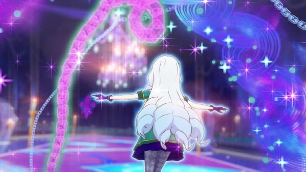 「アイカツスターズ!」 (32)