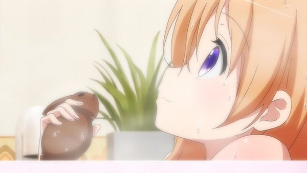 ご注文はうさぎですか (39)