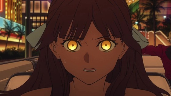 「Fatestrange Fake」3話感想 (59)