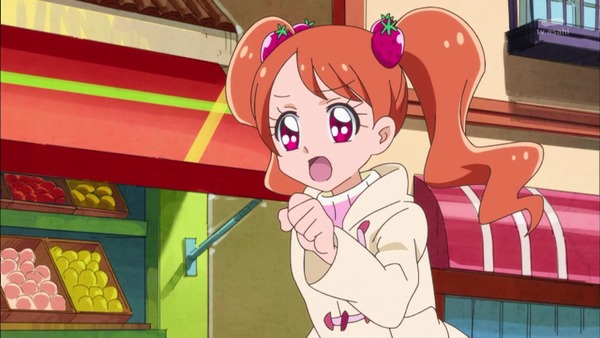 「キラキラ☆プリキュアアラモード」41話 (30)