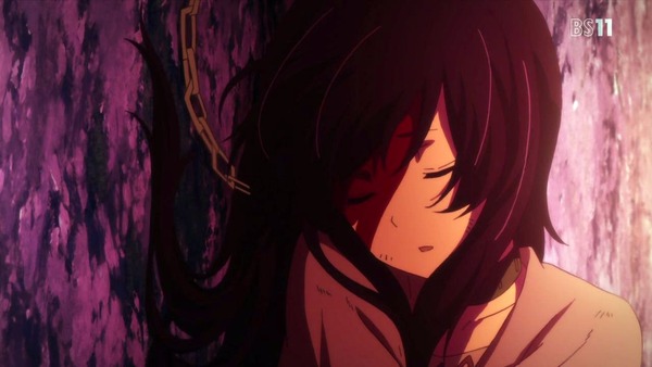 「キノの旅」6話 (13)