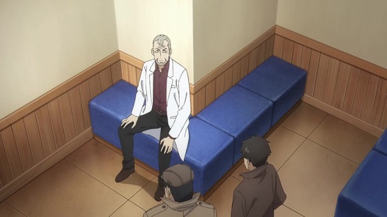 「SPY×FAMILY」43話感想 (61)