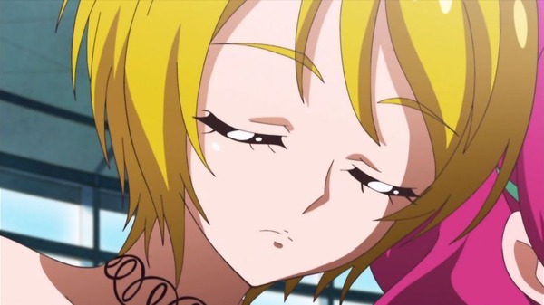 「HUGっと！プリキュア」11話 (46)