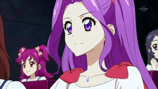 アイカツ! (33)