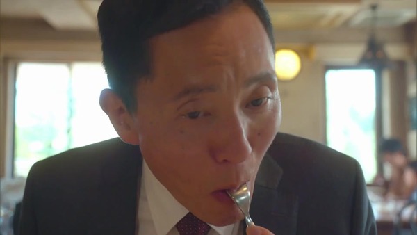 「孤独のグルメ Season8」2話感想 (110)