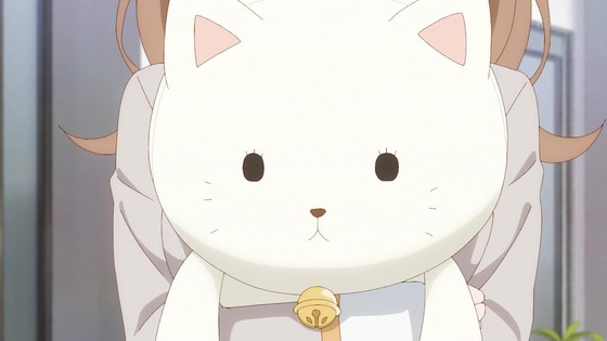 「時々ボソッとロシア語でデレる隣のアーリャさん」3話感想 (50)