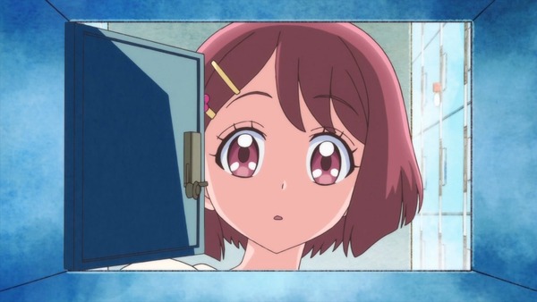 「ヒーリングっど♥プリキュア」5話感想 画像 (48)