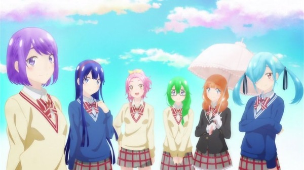 山田くんと7人の魔女 (71)