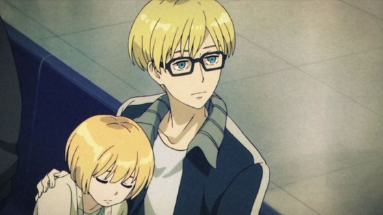 「ACCA13区監察課」6話 (18)