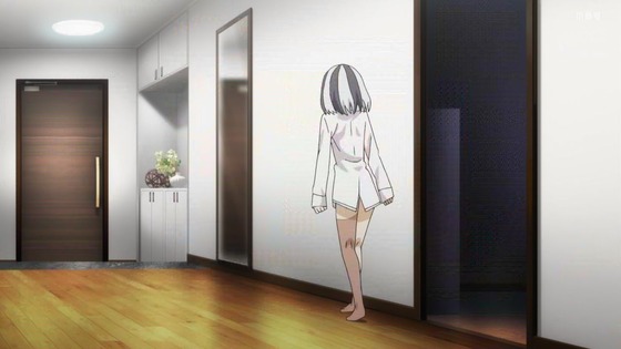 「とある科学の超電磁砲T」3期 21話感想 画像 (59)