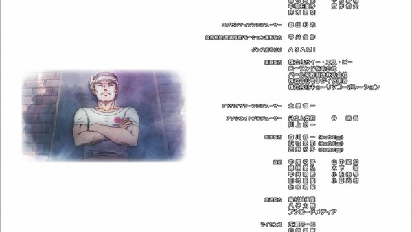 「BanG Dream!(バンドリ!)」2期 13話感想 (210)
