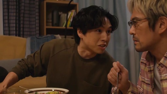 「きのう何食べた? season2」2期 4話感想 (63)