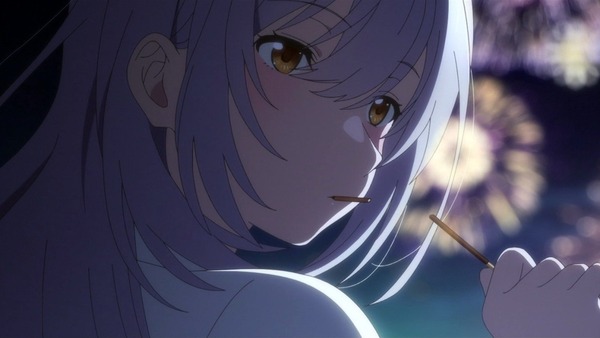 「色づく世界の明日から」1話感想 (2)