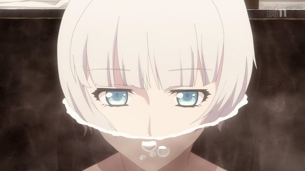「ReCREATORS(レクリエイターズ)」16話 (25)