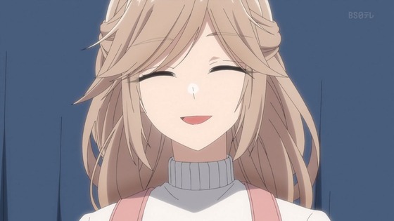 「私を喰べたい、ひとでなし」7話感想 (54)