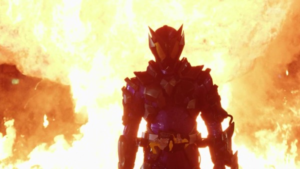 「仮面ライダーゼロワン」8話感想 (62)