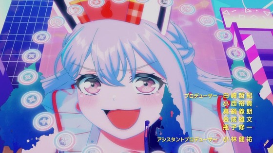 「バンドリ！ ゆめ∞みた」1話 2話 3話感想 (23)