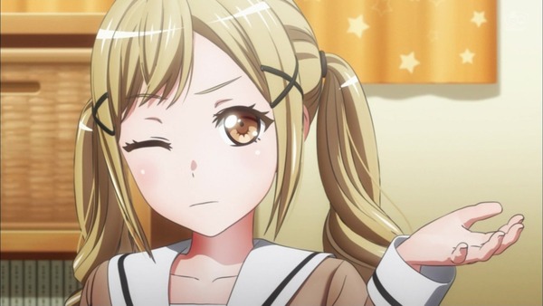「BanG Dream!(バンドリ!)」2期 12話感想 (89)