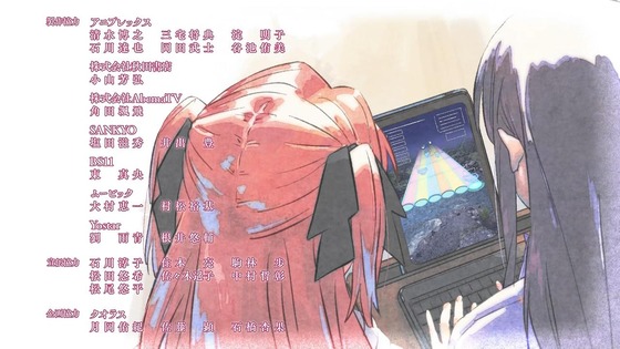 「上伊那ぼたん、酔へる姿は百合の花」1話感想 (94)